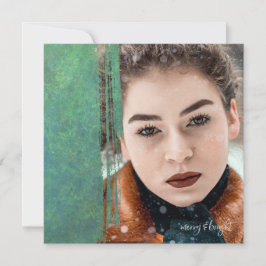 明メリーるい シーズンカード