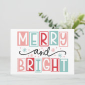 明メリーるい シーズンカード (スタンド正面)