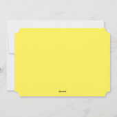 明メリーるい シーズンカード (裏面)