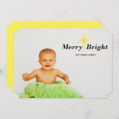 明メリーるい シーズンカード (正面/裏面)