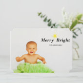 明メリーるい シーズンカード (スタンド正面)