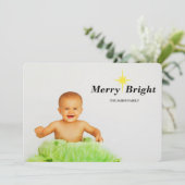 明メリーるい シーズンカード (スタンド正面)