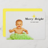 明メリーるい シーズンカード (正面/裏面)