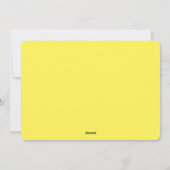 明メリーるい シーズンカード (裏面)