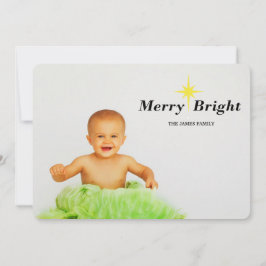 明メリーるい シーズンカード