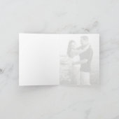 明メリーるい シーズンカード (内部)