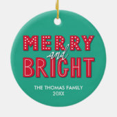 明メリーるい セラミックオーナメント (裏面)