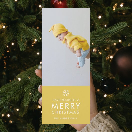 明メリーるい |ハッピーホリデー