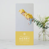 明メリーるい |ハッピーホリデー (スタンド正面)