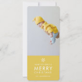 明メリーるい |ハッピーホリデー (正面)