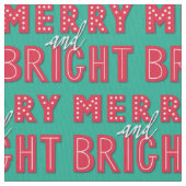 明メリーるい ファブリック (クローズアップ)