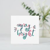 明メリーるい – 緑とピンク (スタンド正面)