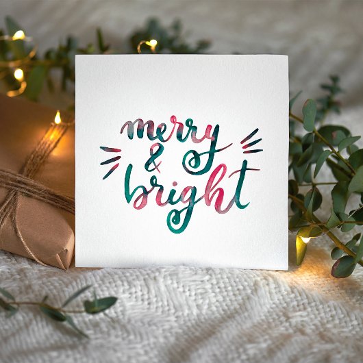 明メリーるい – 緑とピンク