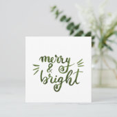 明メリーるい – 緑 (スタンド正面)