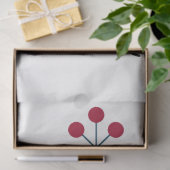 明メリーるい 薄葉紙 (ギフト)