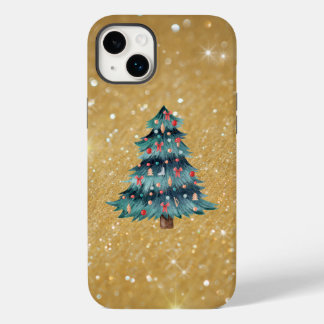 明メリーるい Case-Mate iPhone 14 PLUSケース