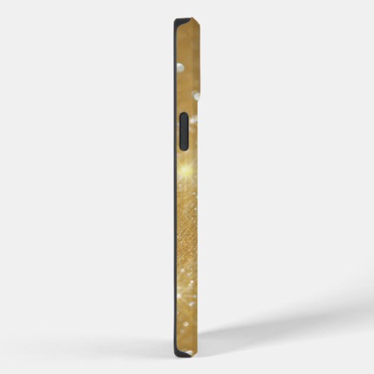 明メリーるい Case-Mate iPhoneケース (裏面 / 右)