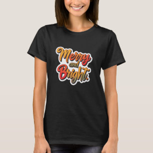 明メリーるい Tシャツ