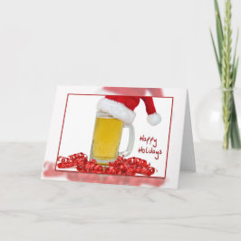 明メリーるく シーズンカード