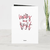 明メリーるく シーズンカード (裏面)