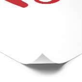 明メリーるく フォトプリント            (角)