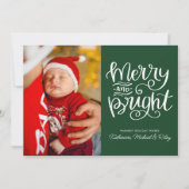 明メリーるく |写真の追加 シーズンカード (正面)