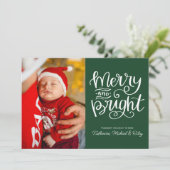 明メリーるく |写真の追加 シーズンカード (スタンド正面)