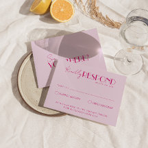 明モダンるいカラフルレトロファンキーおもしろい結婚の