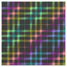 明モダンるいプライユニセックスドレインボーパターンプライド