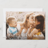 明モダンるい |エレガント写独身の真 シーズンカード (正面)