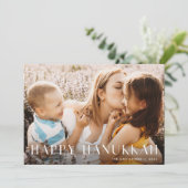 明モダンるい |エレガント写独身の真 シーズンカード (スタンド正面)