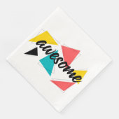 明モダンるくトレンディーの都市のデザイン素晴らし" (コーナー)