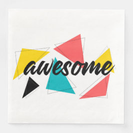 明モダンるくトレンディーの都市のデザイン素晴らし"