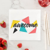 明モダンるくトレンディーの都市のデザイン素晴らし" (インサイチュ)