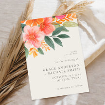 明モダンエレガントるいフローラ結婚の