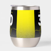 明モダンガーリーるい黄色30と気のあるそぶりをした (右面)