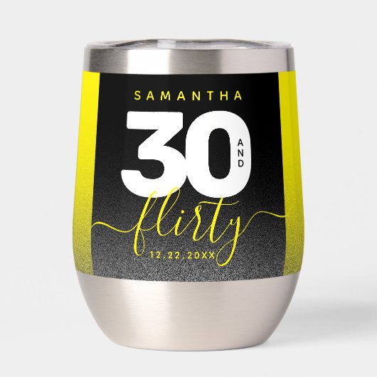 明モダンガーリーるい黄色30と気のあるそぶりをした (背面)