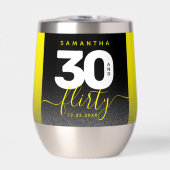 明モダンガーリーるい黄色30と気のあるそぶりをした (正面)