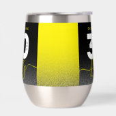 明モダンガーリーるい黄色30と気のあるそぶりをした (左面)