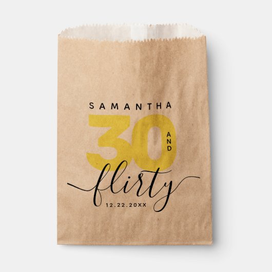 明モダンガーリーるい黄色30と気のあるそぶりをした フェイバーバッグ (正面)