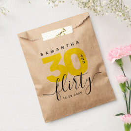 明モダンガーリーるい黄色30と気のあるそぶりをした フェイバーバッグ