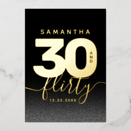 明モダンガーリーるい黄色30と気のあるそぶりをした 箔招待状