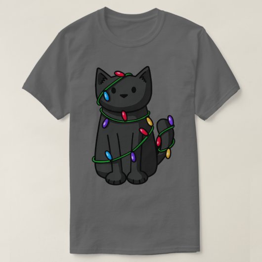 明包まれたるく Tシャツ (デザイン正面)