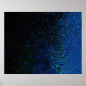 明度 ポスター (正面)