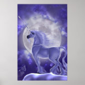 明度 ポスター (正面)