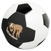 明日に戻る サッカーボール (3/4)