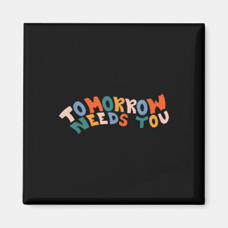 明日の滞在は自殺を防止する必要がある粟原 マグネット