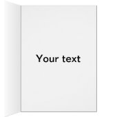 明日の道Tomorrow's TodayレトロFuture Art (内側 (右))