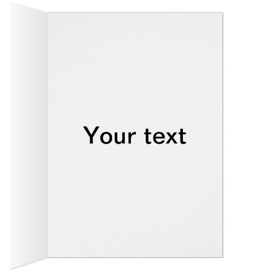 明日の道Tomorrow's TodayレトロFuture Art (内側 (右))