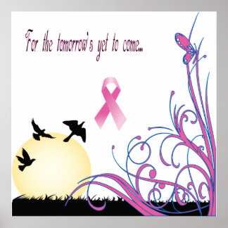 明日はまだ来～だ ポスター